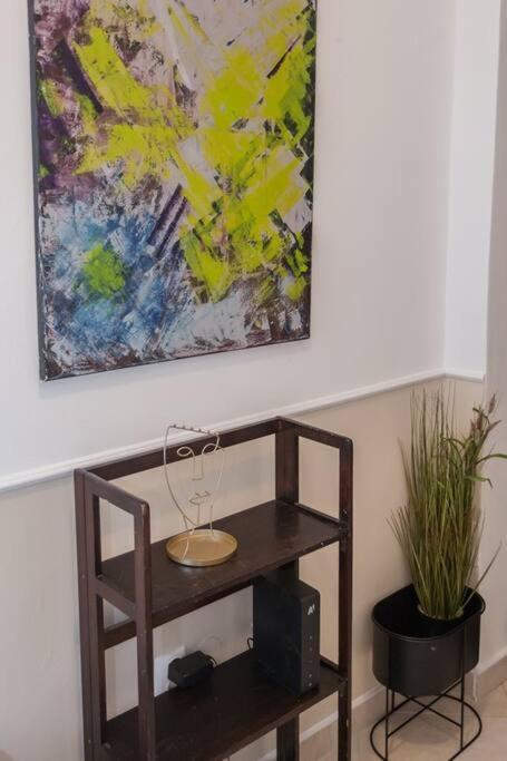 Hygge Zadar Apartment Екстер'єр фото