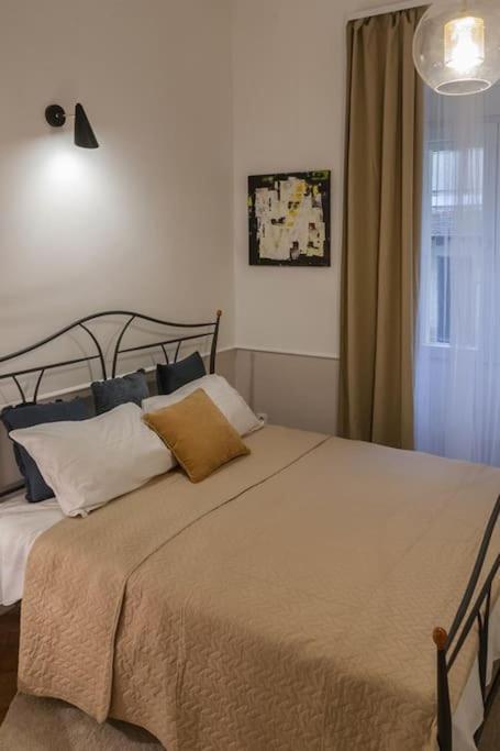 Hygge Zadar Apartment Екстер'єр фото