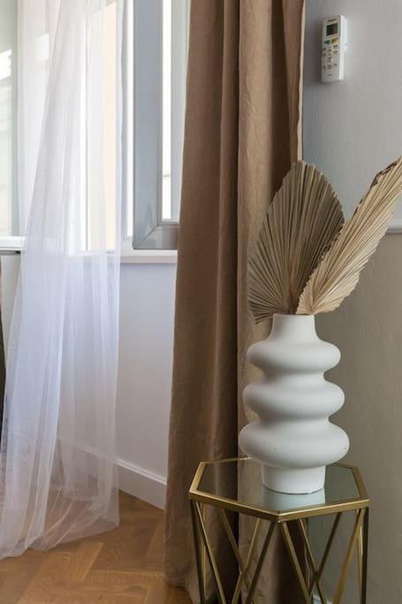 Hygge Zadar Apartment Екстер'єр фото