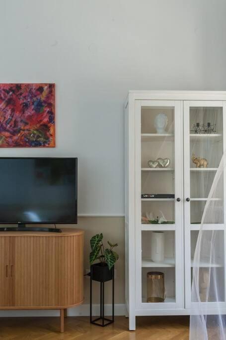 Hygge Zadar Apartment Екстер'єр фото