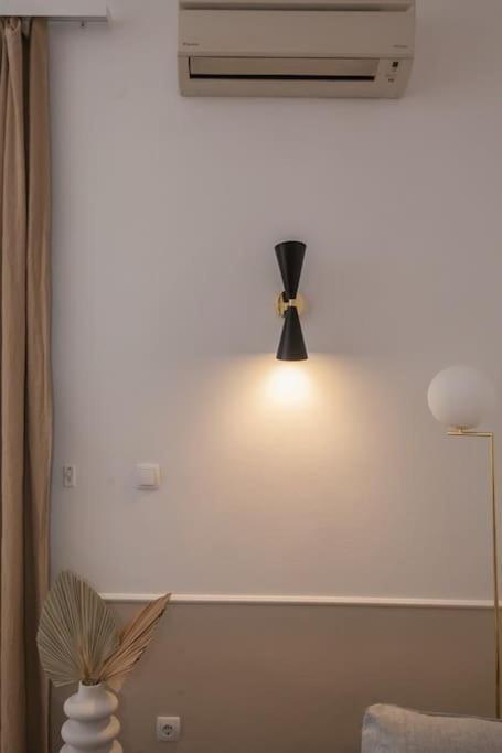 Hygge Zadar Apartment Екстер'єр фото