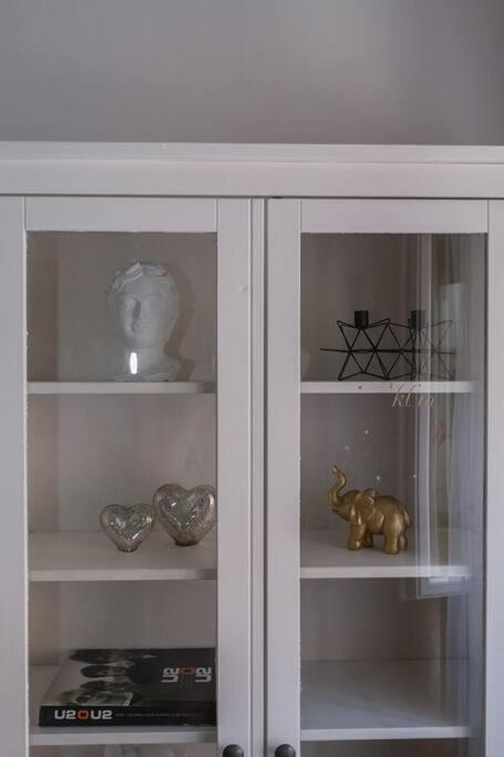 Hygge Zadar Apartment Екстер'єр фото