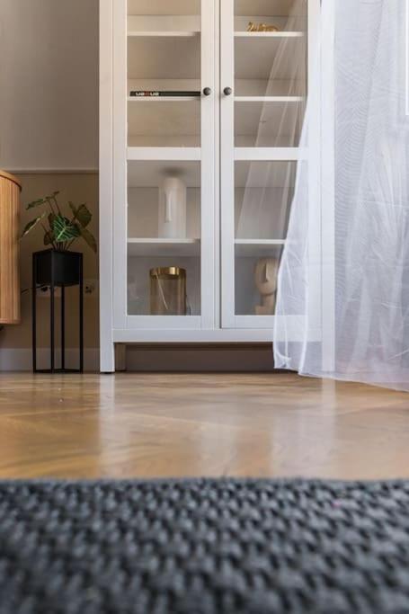 Hygge Zadar Apartment Екстер'єр фото
