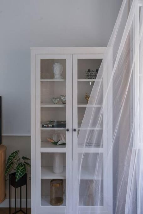 Hygge Zadar Apartment Екстер'єр фото