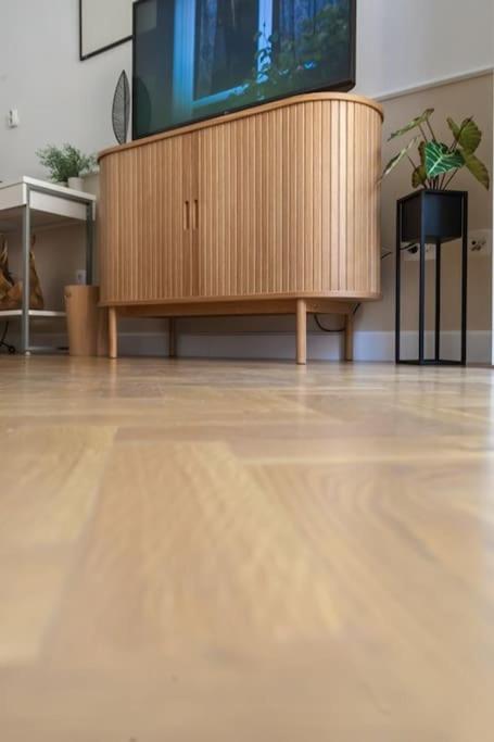 Hygge Zadar Apartment Екстер'єр фото