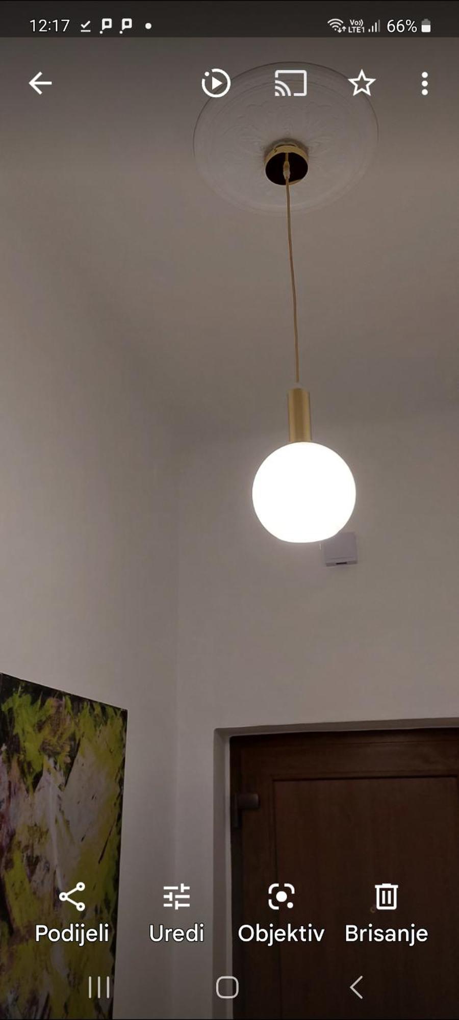 Hygge Zadar Apartment Екстер'єр фото