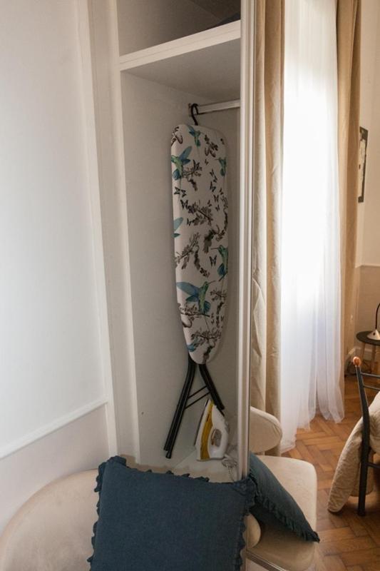 Hygge Zadar Apartment Екстер'єр фото