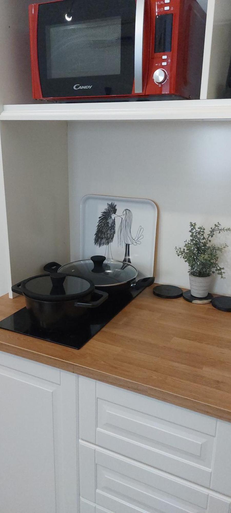 Hygge Zadar Apartment Екстер'єр фото