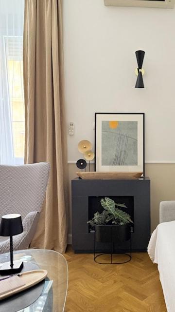 Hygge Zadar Apartment Екстер'єр фото