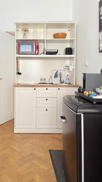 Hygge Zadar Apartment Екстер'єр фото