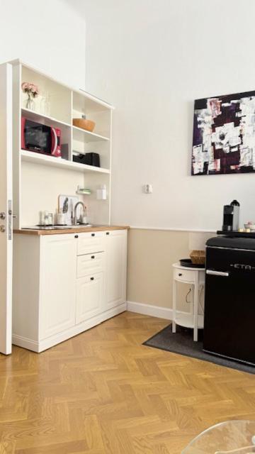 Hygge Zadar Apartment Екстер'єр фото