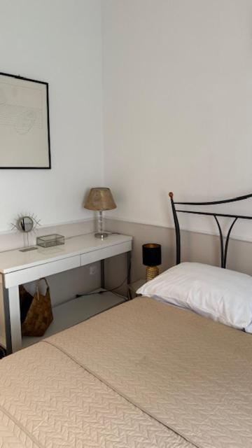 Hygge Zadar Apartment Екстер'єр фото